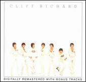 Every Face Tells a Story [Expanded]