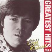 Best of Cliff Richard [Japan Import]