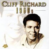 Cliff Richard 1960s
