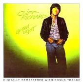 Green Light (Expanded) (Remastered)