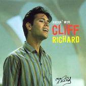 Rockin with Cliff Richard