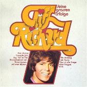 Seine Grossen Erfolge