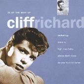 The Best Of Cliff Richard