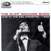 The Cliff Richard Show: Live At The ABC Kingston, 1962