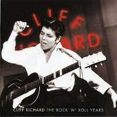 The Rock N Roll Years (The Best Of)