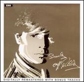 Sincerely Cliff [Bonus Tracks]