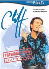 World Tour [DVD]