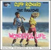Wonderful Life [Bonus Tracks]