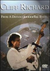 From a Distance: The Event [DVD]