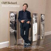 Two's Company: The Duets