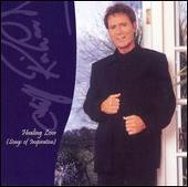 Healing Love: Songs of Inspiration