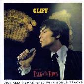 Cliff Live at the Talk of the Town [Remastered]