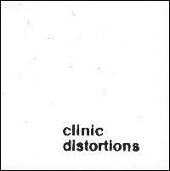 Distortions