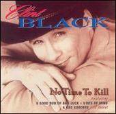 No Time To Kill