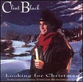 Looking for Christmas