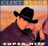 Super Hits [1998]