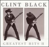 Greatest Hits, Vol. 2