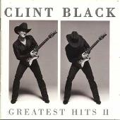 Greatest Hits II