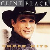 Super Hits [2003]