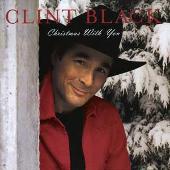 Christmas with You