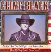 All American Country [BMG Special Products]