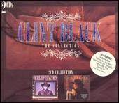 Collection [2 CD]
