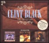 Collection [3 CD]