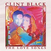 Love Songs