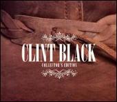 Collector's Edition