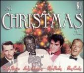 It's Christmas Time [Delt