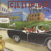 Lord Willin' [Clean]