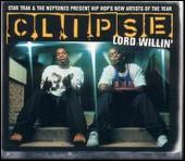 Lord Willin [Bonus DVD]