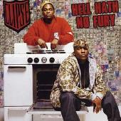 Hell Hath No Fury [Clean]