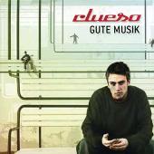 Gute Musik