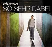 So Sehr Dabei [Bonus DVD]