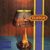 Transnational Speedway League: Anthems, Anecdotes & Undeniable Truths