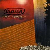 Live at the Googolplex