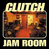 Jam Room [Bonus Tracks]