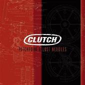 Pitchfork & Lost Needles