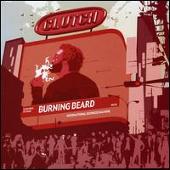 Burning Beard [CD 2]