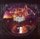 From Beale Street to Oblivion