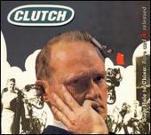 Slow Hole to China: Rare and Unreleased