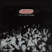 Live in Flint, Michigan