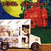Coal Chamber