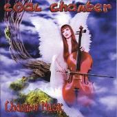 Chamber Music