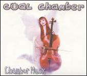 Chamber Music [Bonus Tracks]
