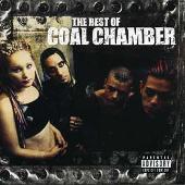 The Best Of Coal Chamber (Explicit)
