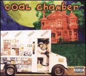 Coal Chamber [CD & DVD]