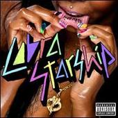 Hot Mess [Deluxe]