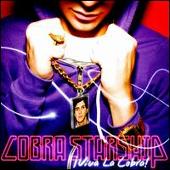 Viva La Cobra [Bonus Track]